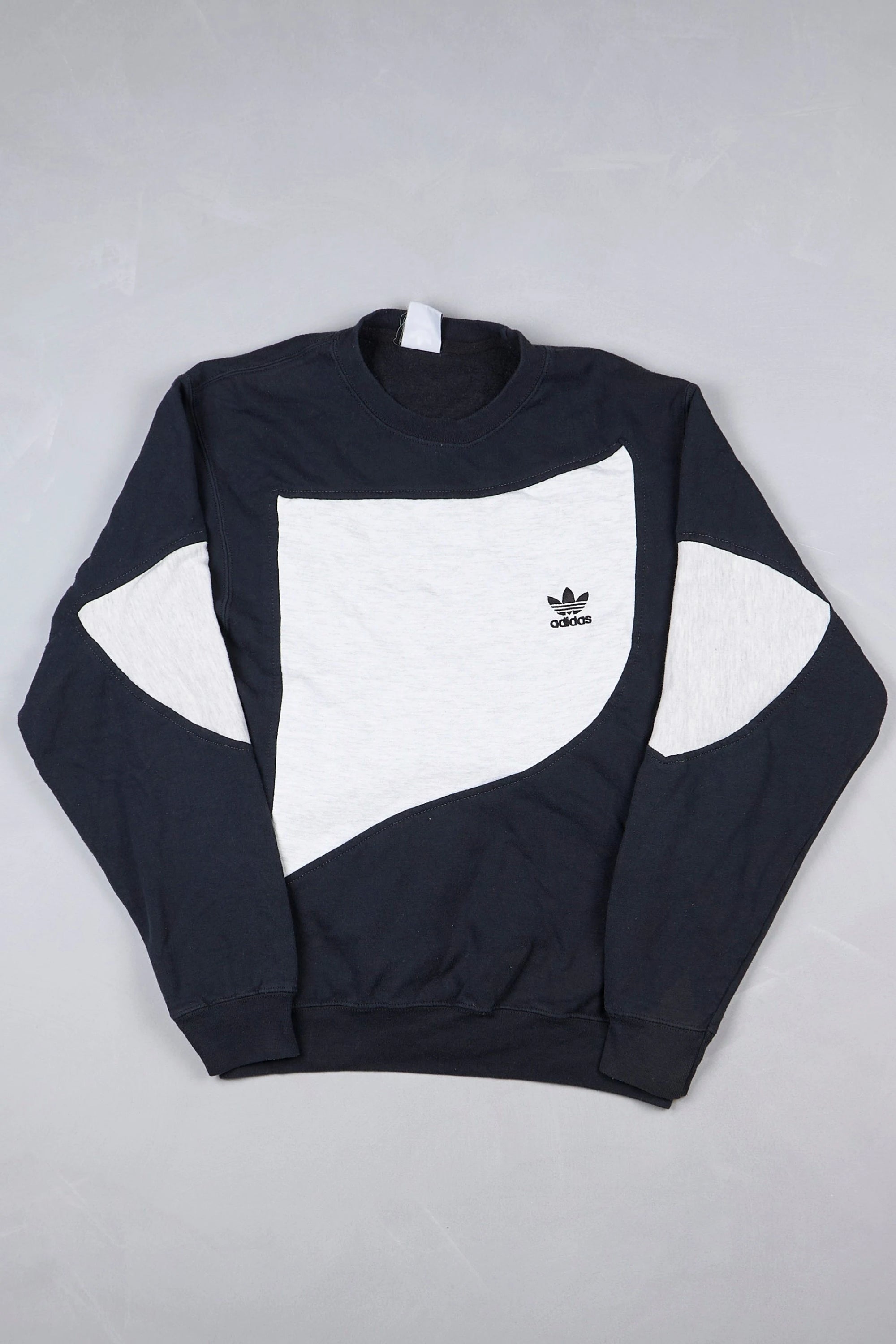 Adidas - Sweatshirt (M)