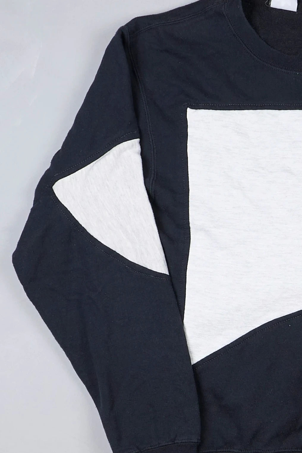 Adidas - Sweatshirt (M)