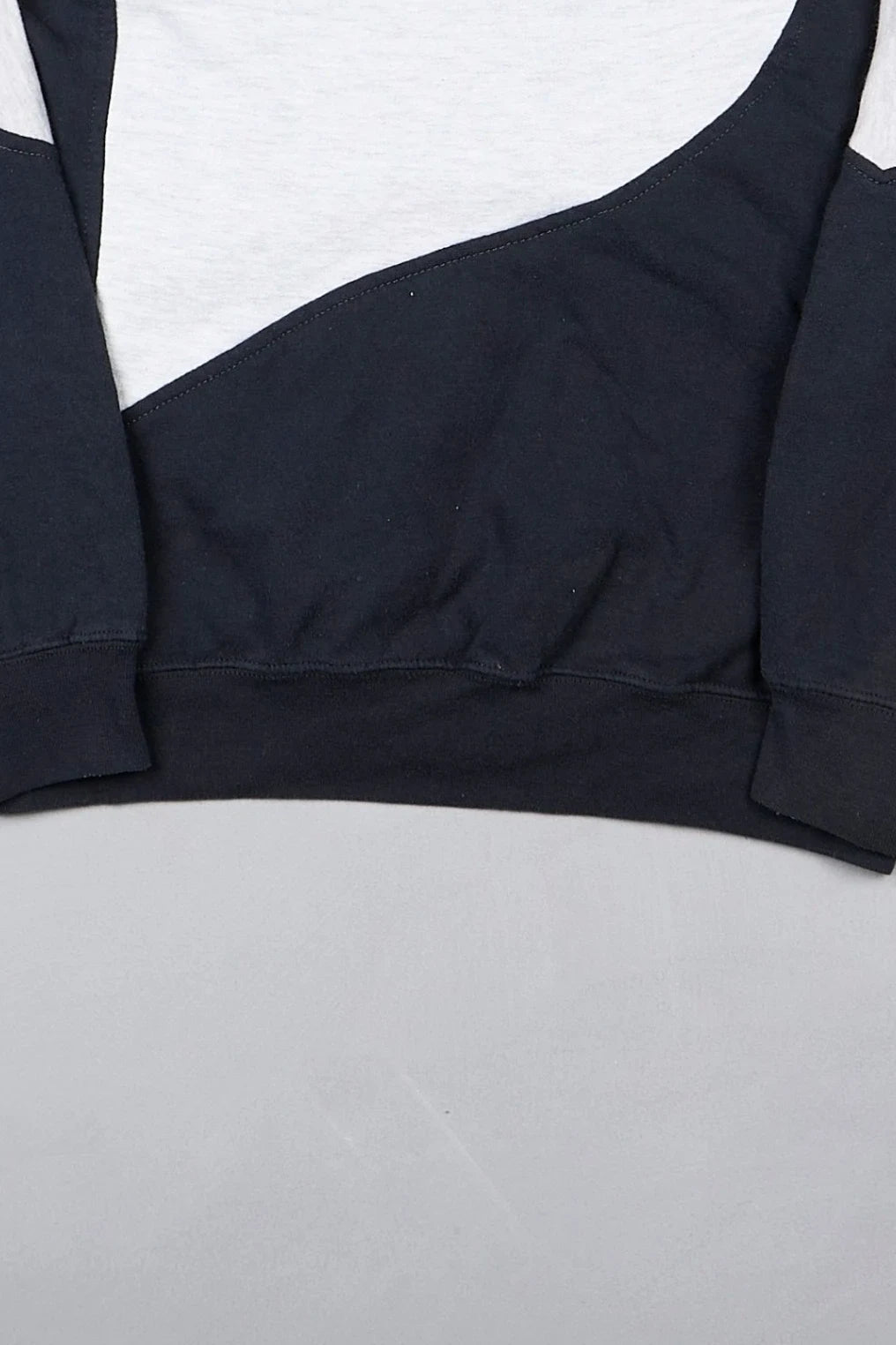 Adidas - Sweatshirt (M)