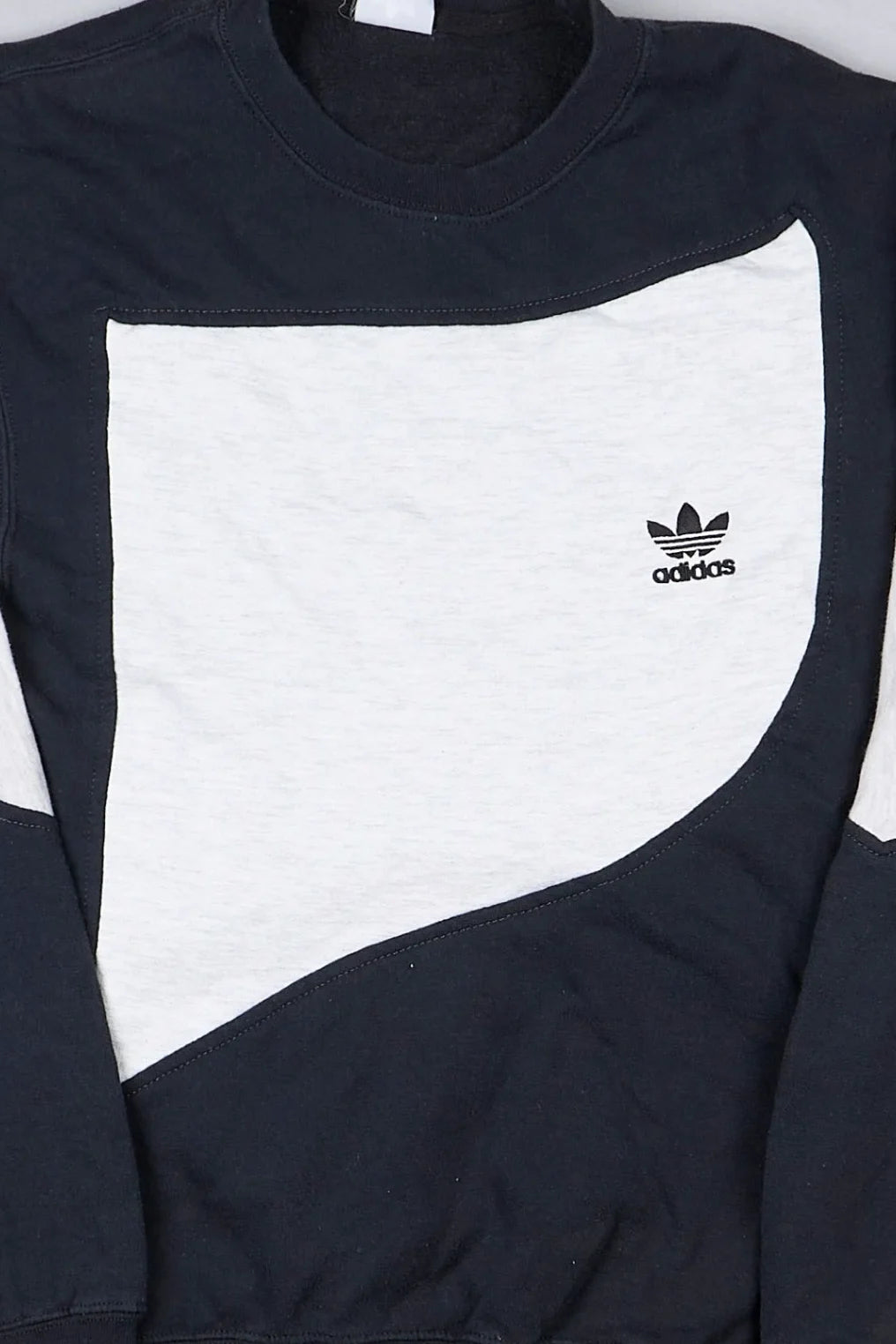 Adidas - Sweatshirt (M)