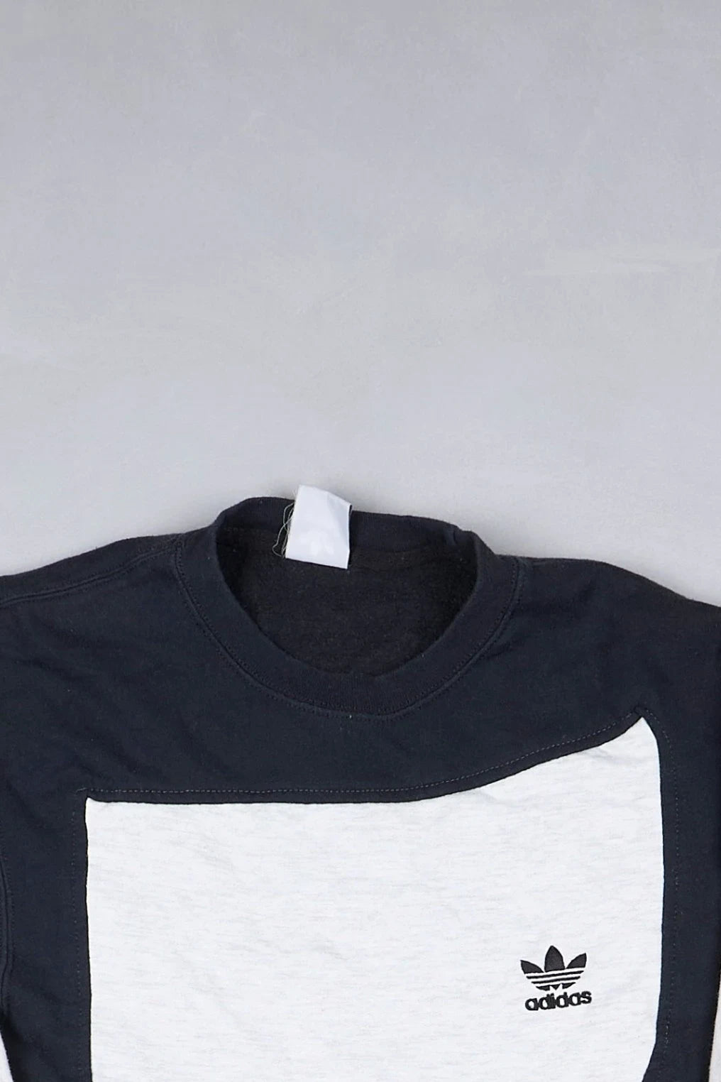 Adidas - Sweatshirt (M)
