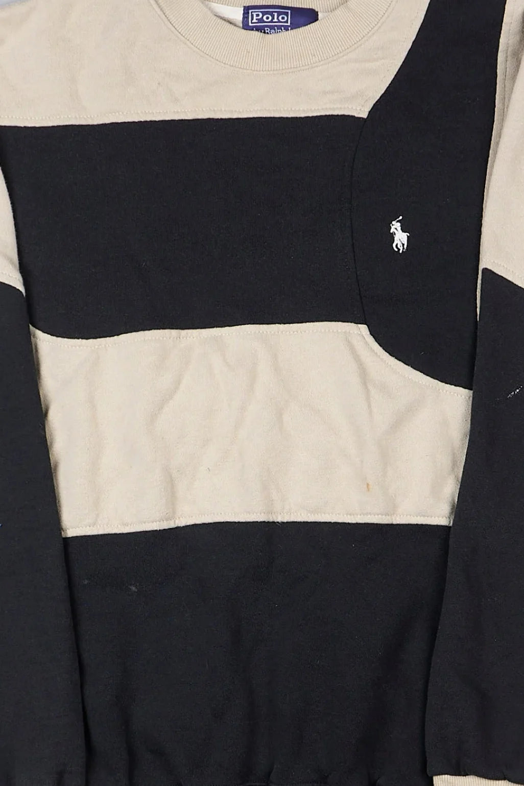 Ralph Lauren - Sweatshirt (M)