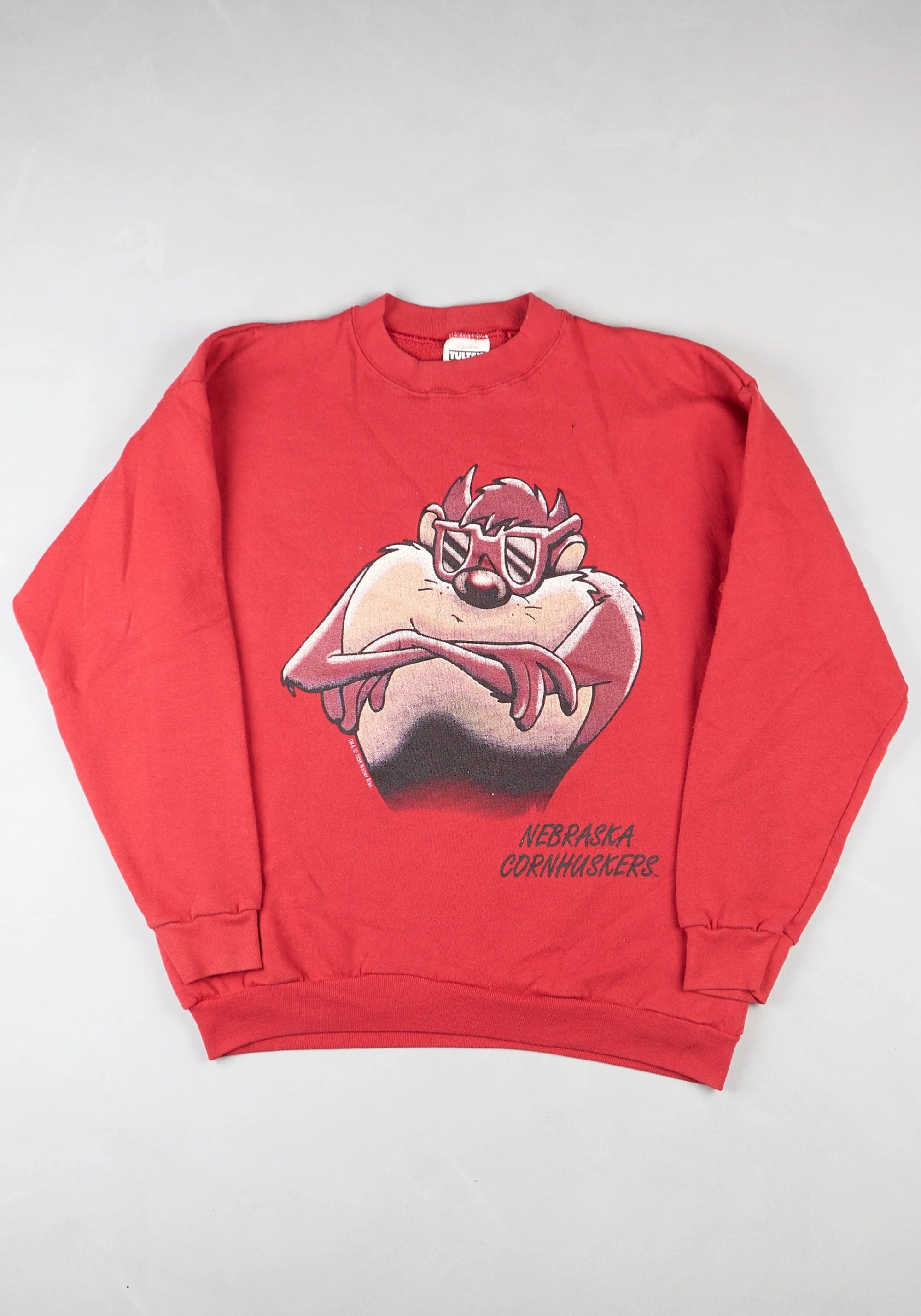 Tultex - Sweatshirt (L)