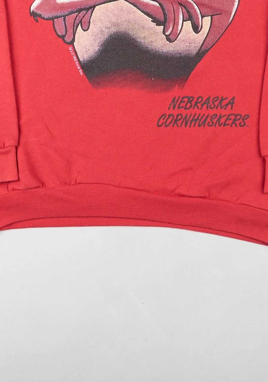 Tultex - Sweatshirt (L)