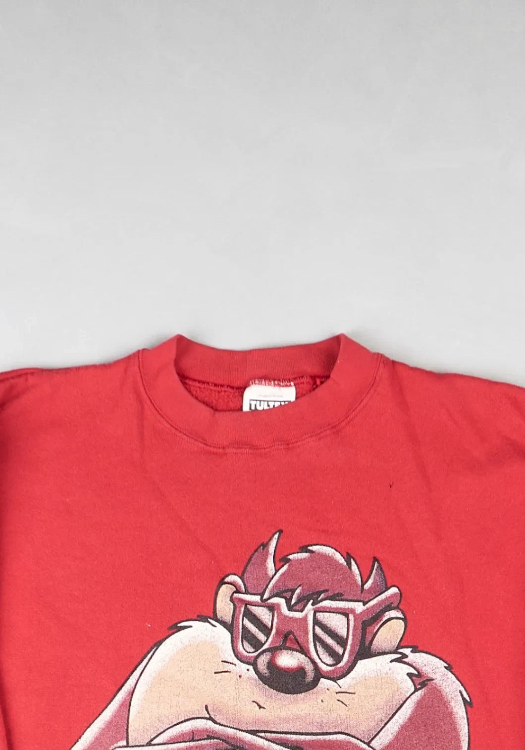 Tultex - Sweatshirt (L)