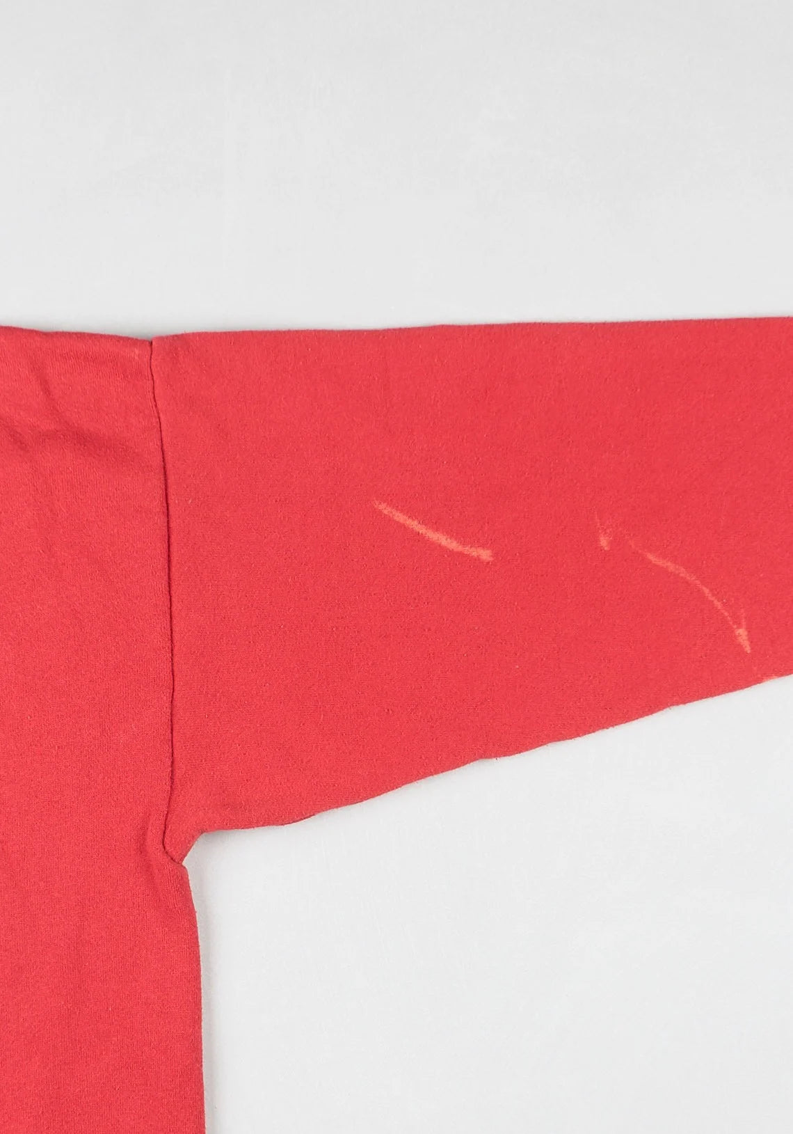 Tultex - Sweatshirt (L)