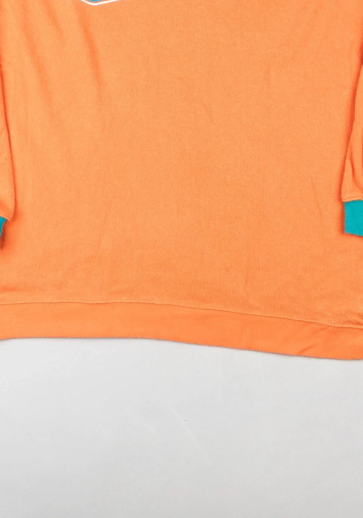 Miami Dolphins - Sweatshirt (XL)