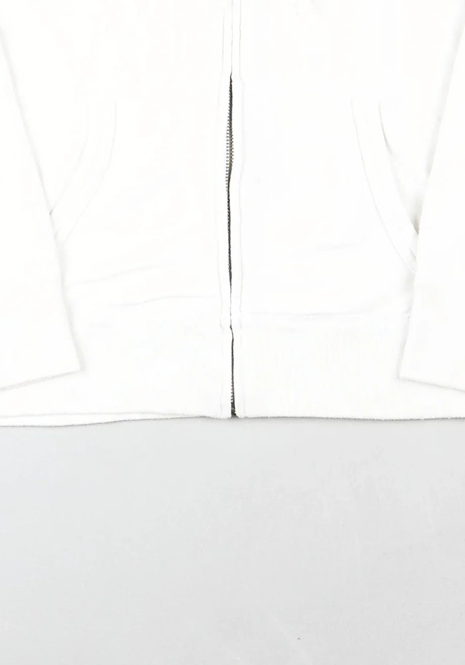 Ralph Lauren - Full Zip (XS)