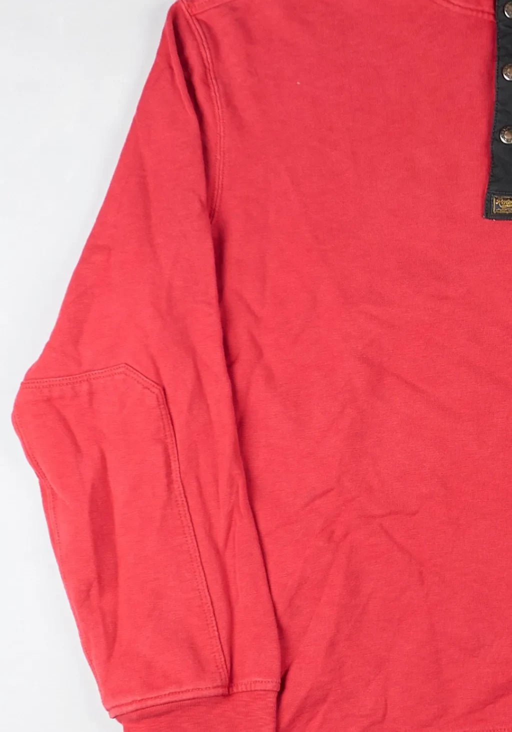 Ralph Lauren - Sweatshirt (XL)