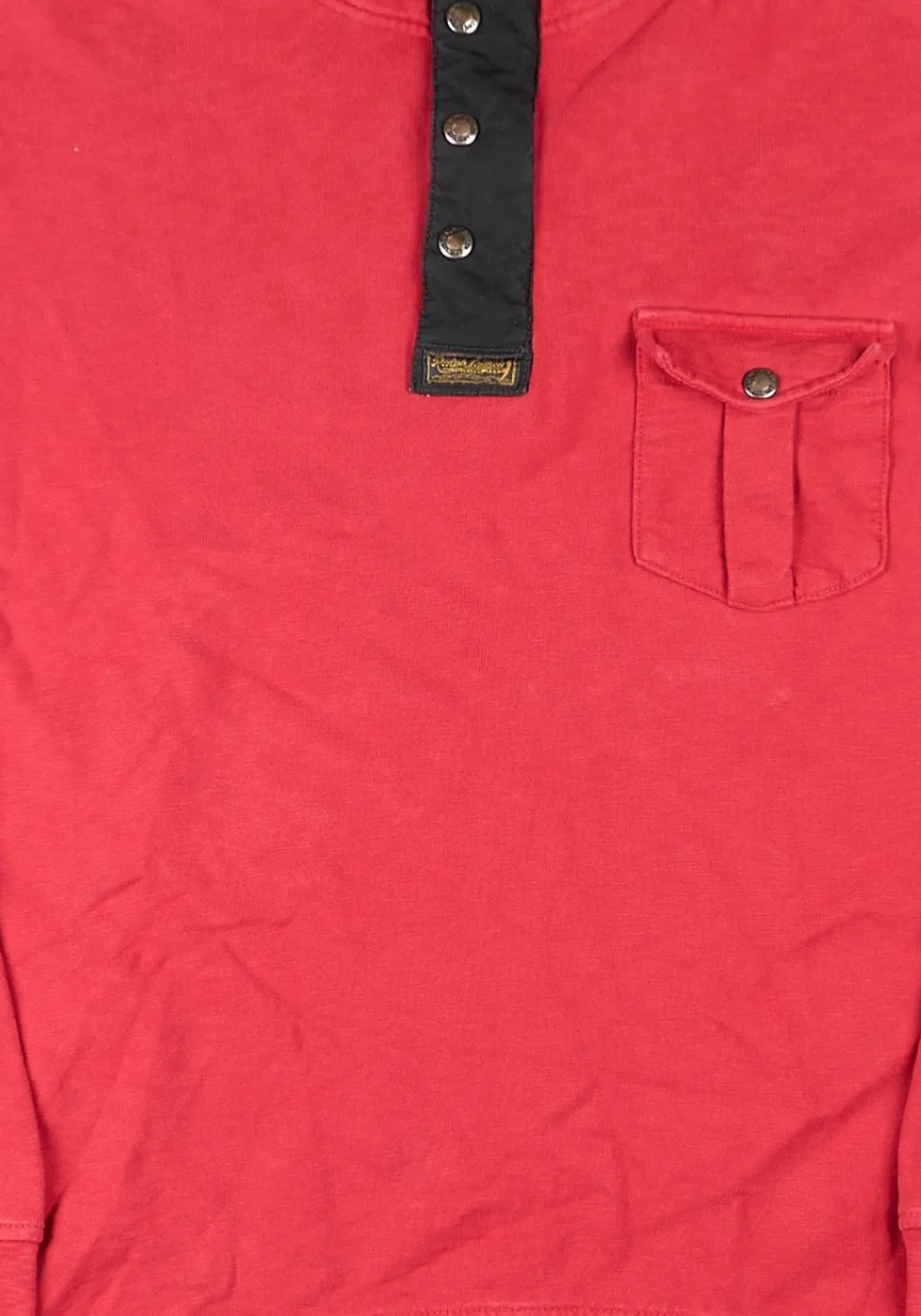 Ralph Lauren - Sweatshirt (XL)