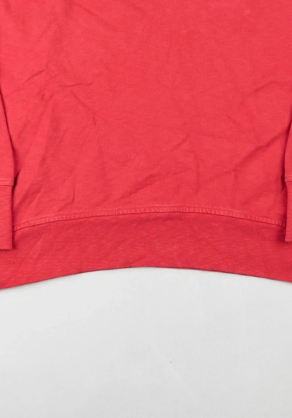 Ralph Lauren - Sweatshirt (XL)