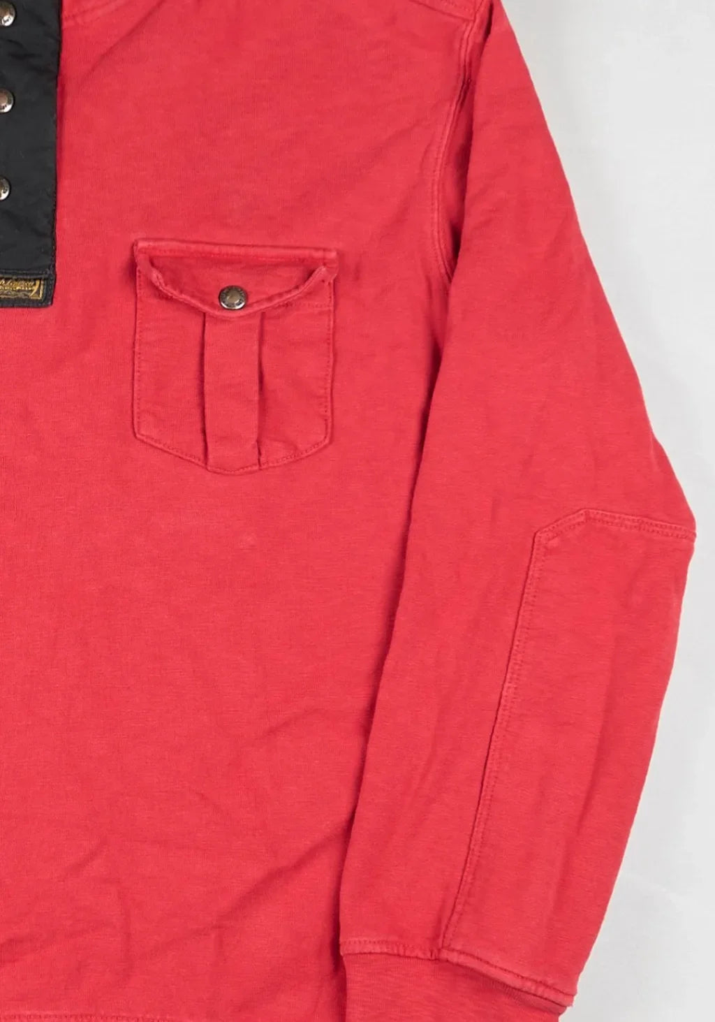 Ralph Lauren - Sweatshirt (XL)