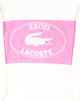 Lacoste - Sweatshirt (XS)