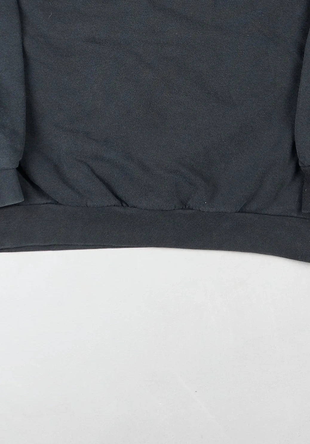Levi's - Sweatshirt (XS)