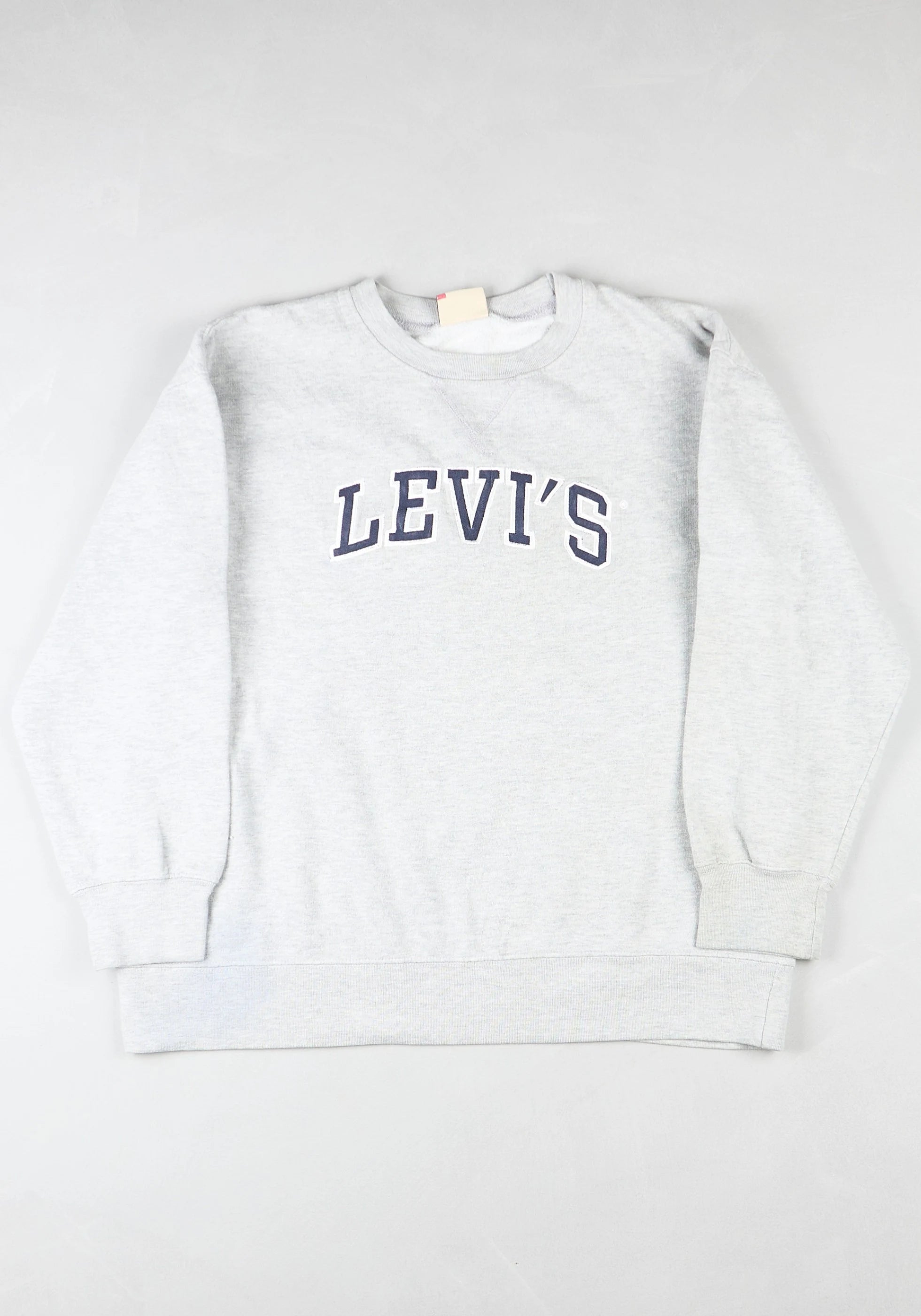Levi's - Sweatshirt (XS)