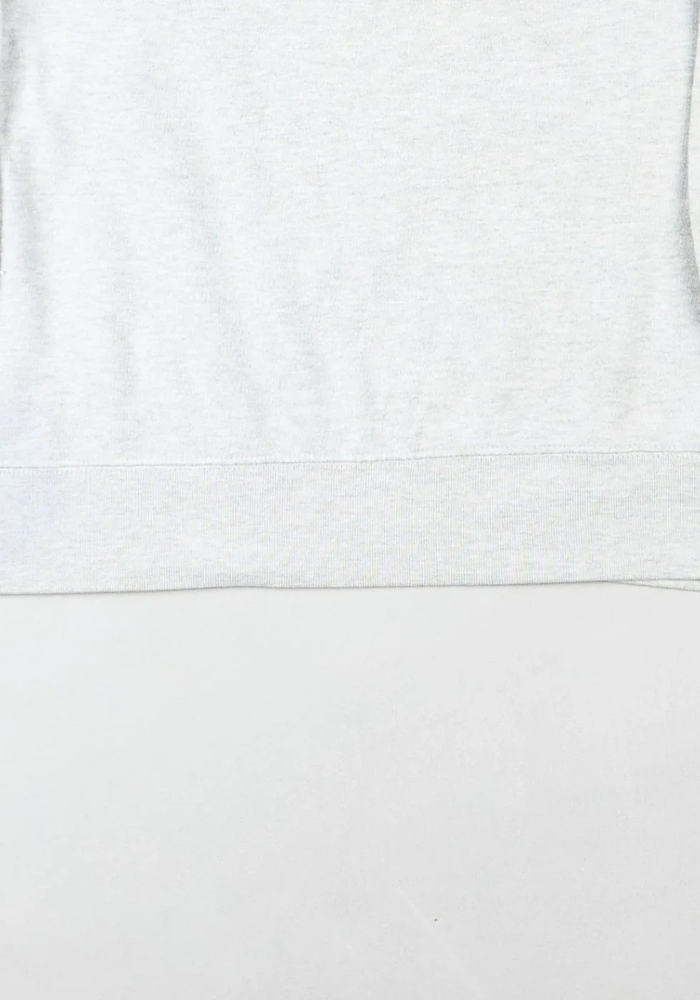 Levi's - Sweatshirt (XS)