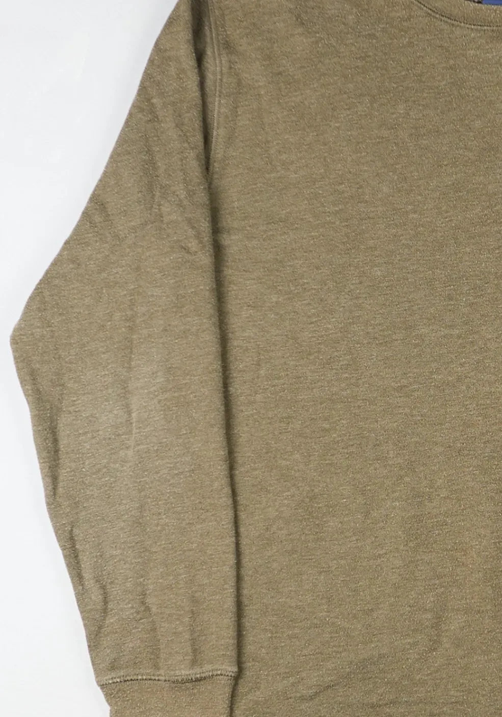 Ralph Lauren - Sweatshirt (S)