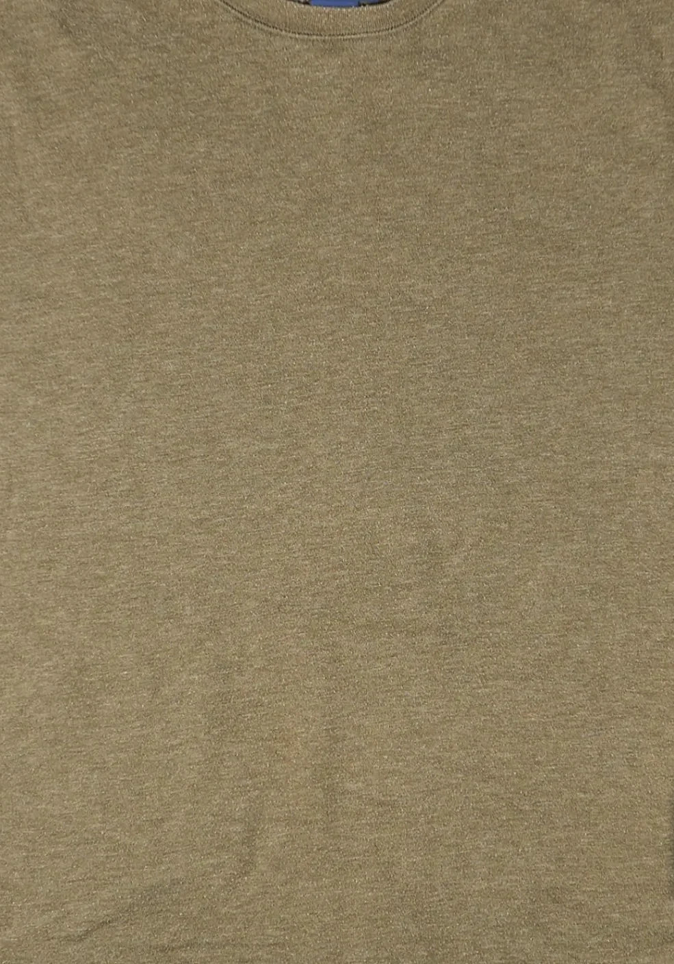 Ralph Lauren - Sweatshirt (S)