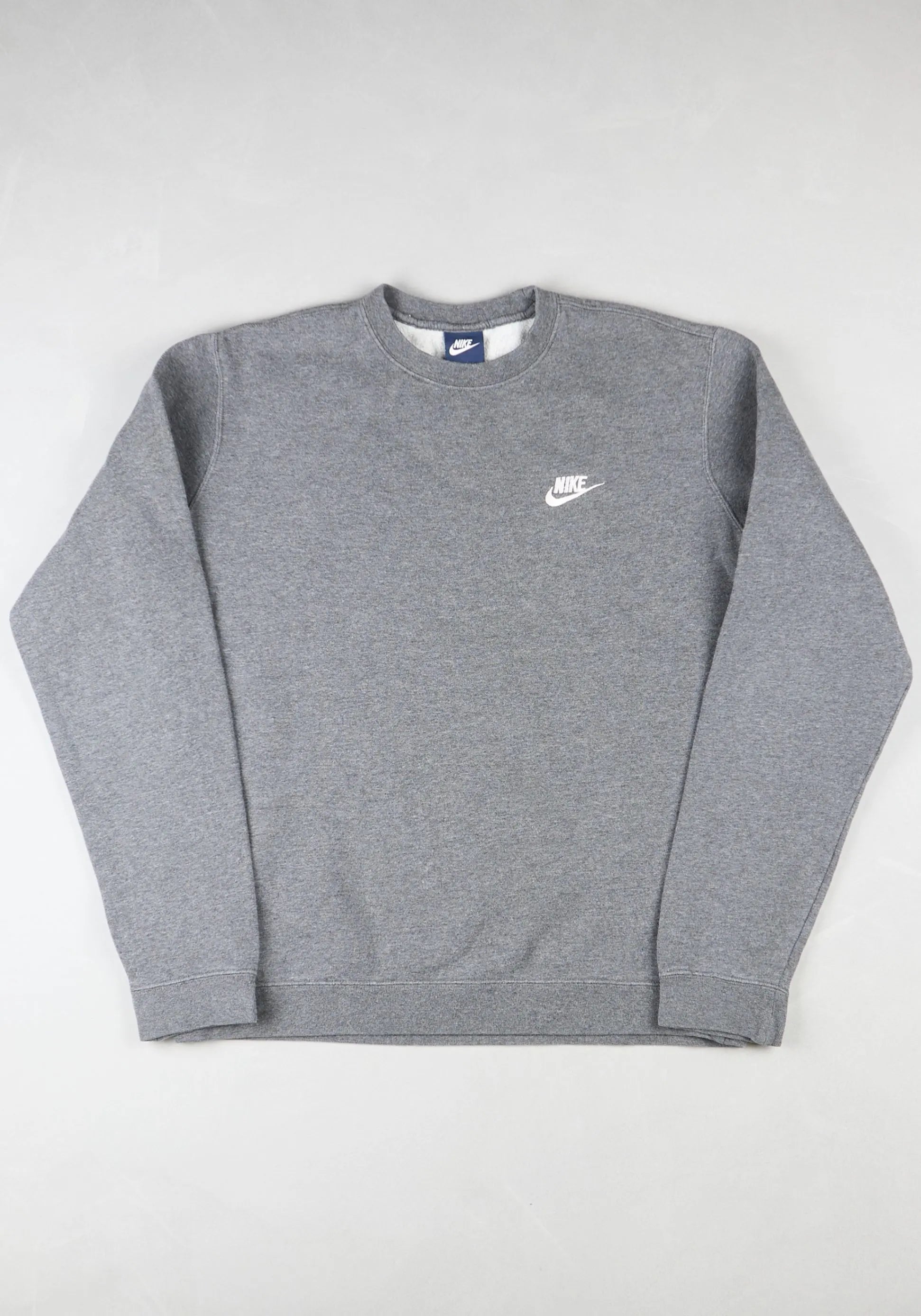 Nike - Sweatshirt (M)