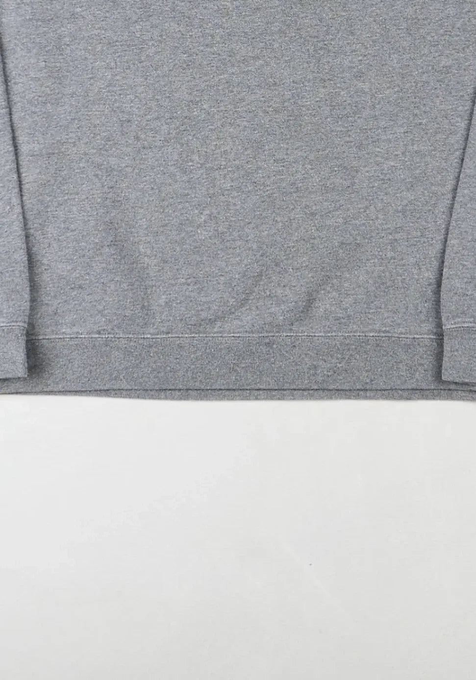 Nike - Sweatshirt (M)
