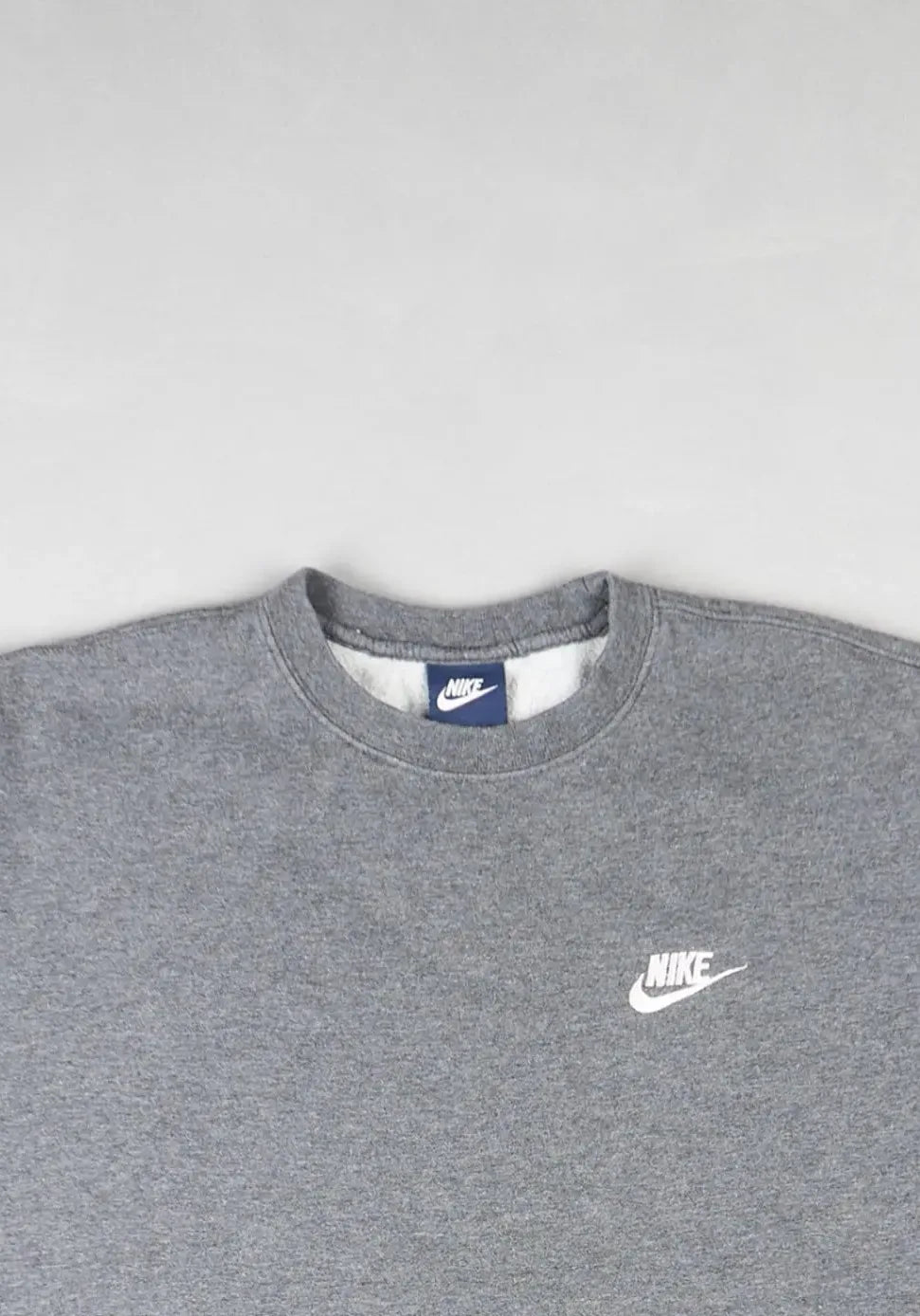 Nike - Sweatshirt (M)
