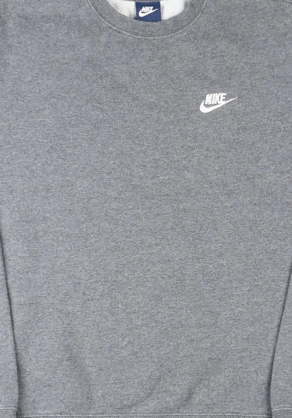 Nike - Sweatshirt (M)