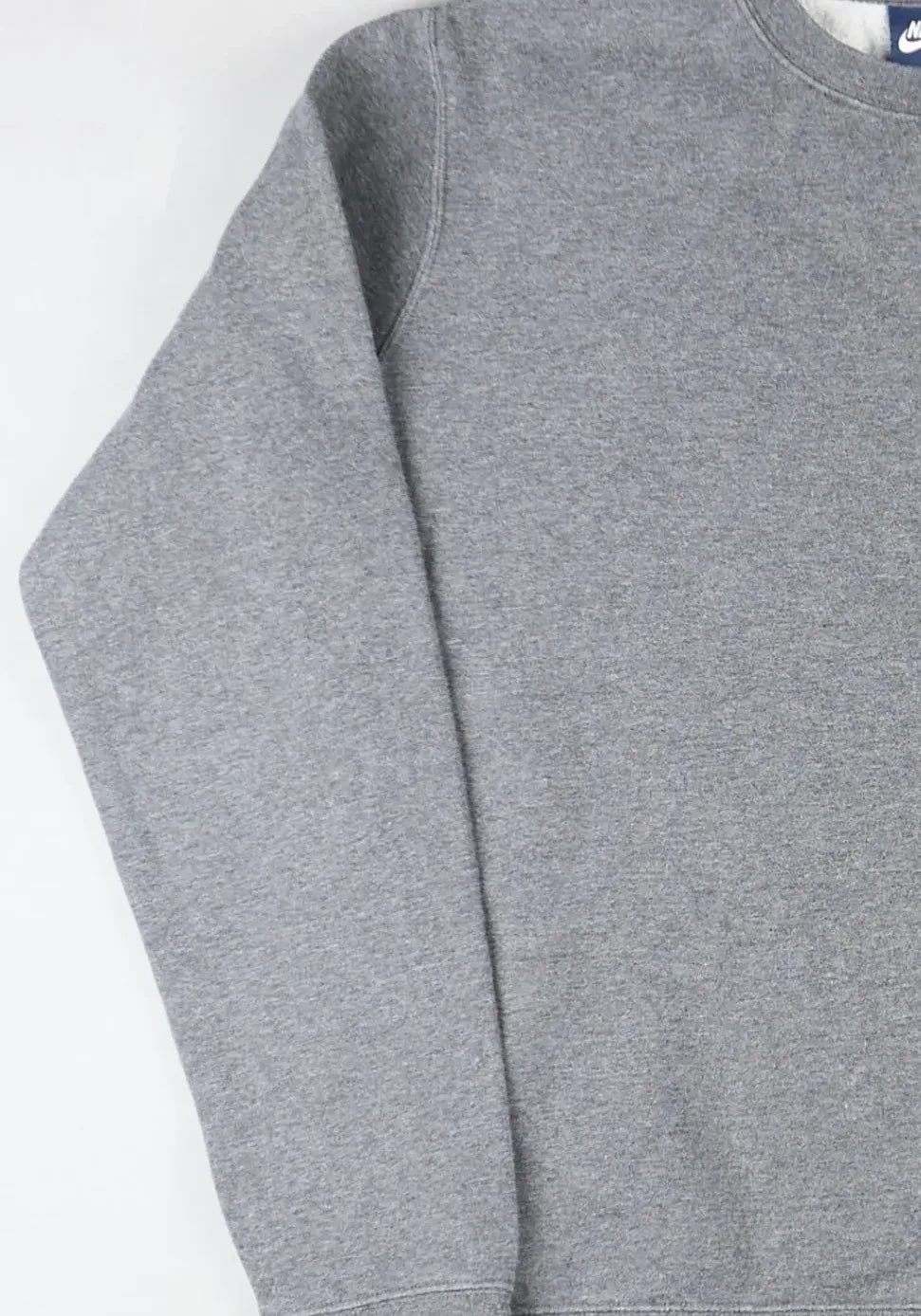 Nike - Sweatshirt (M)