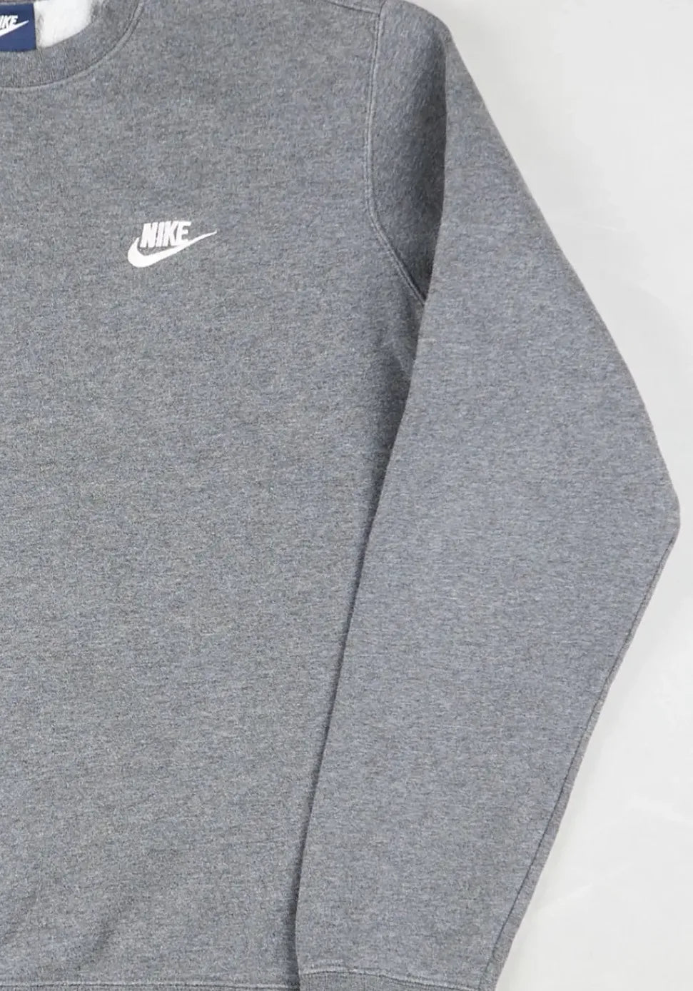 Nike - Sweatshirt (M)