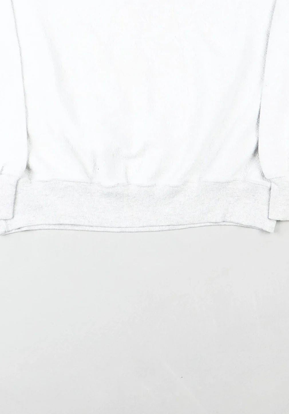 Champion - Sweatshirt (XXS)