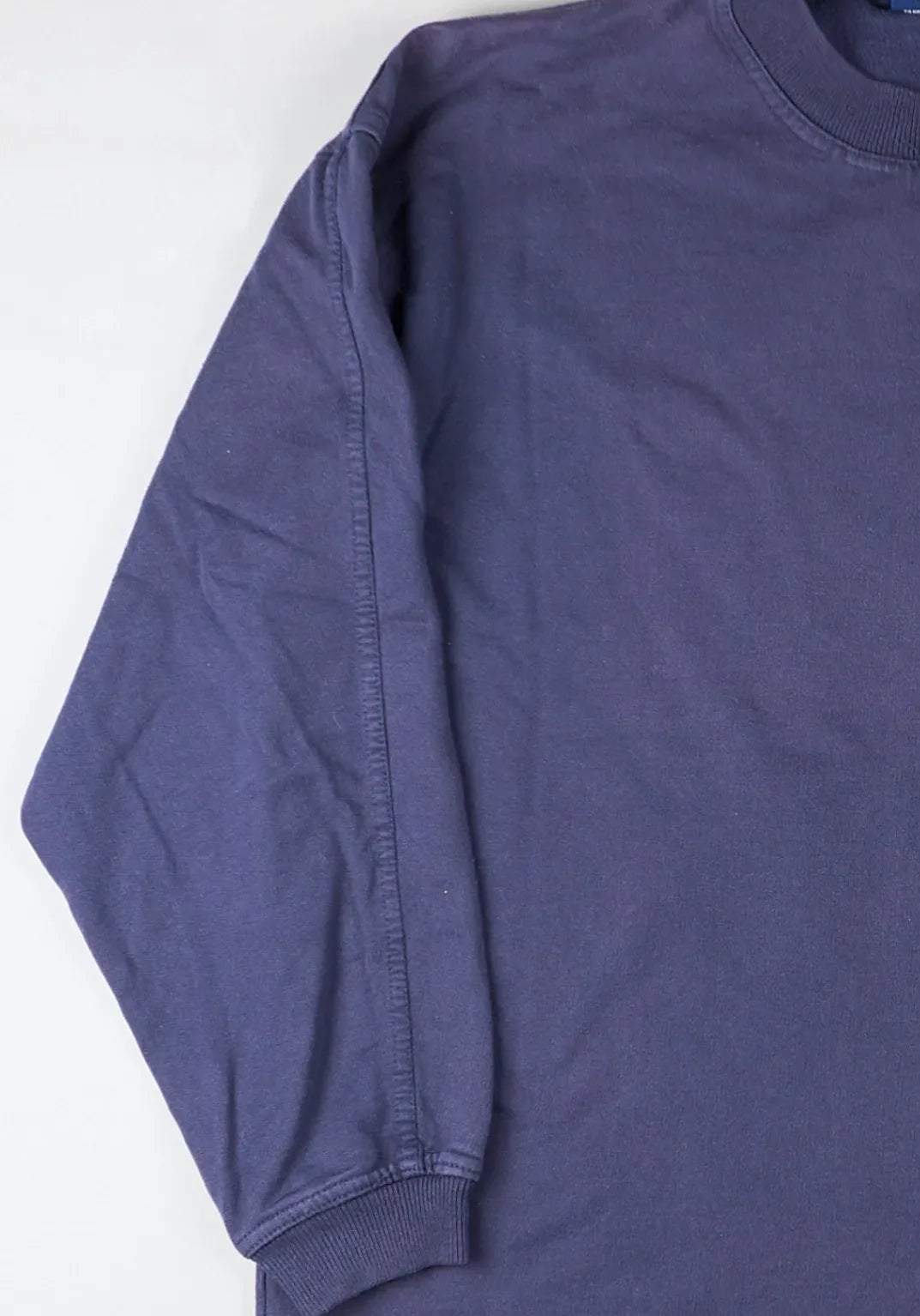 Quiksilver - Sweatshirt (S)