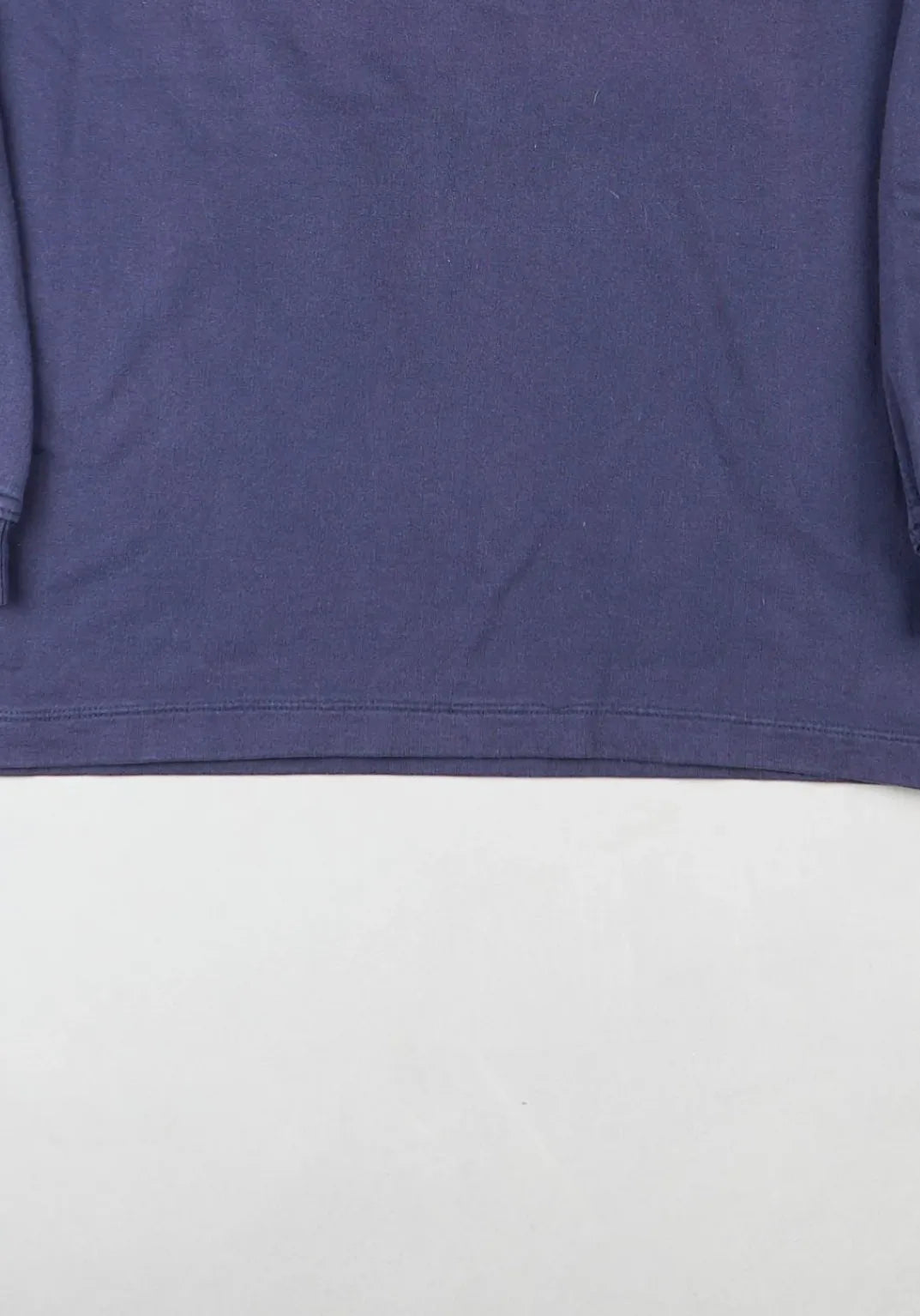Quiksilver - Sweatshirt (S)