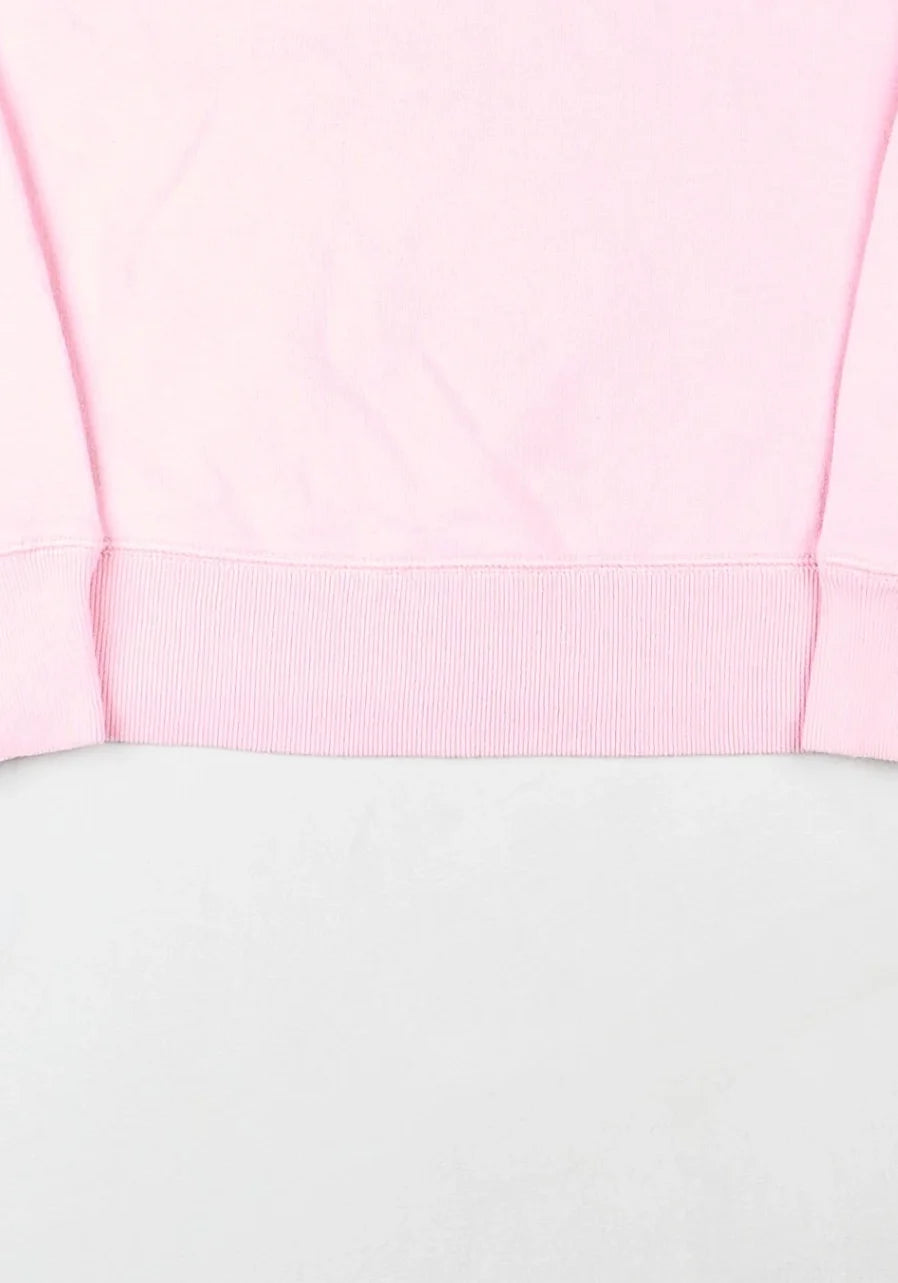 Ralph Lauren - Sweatshirt (XXS)