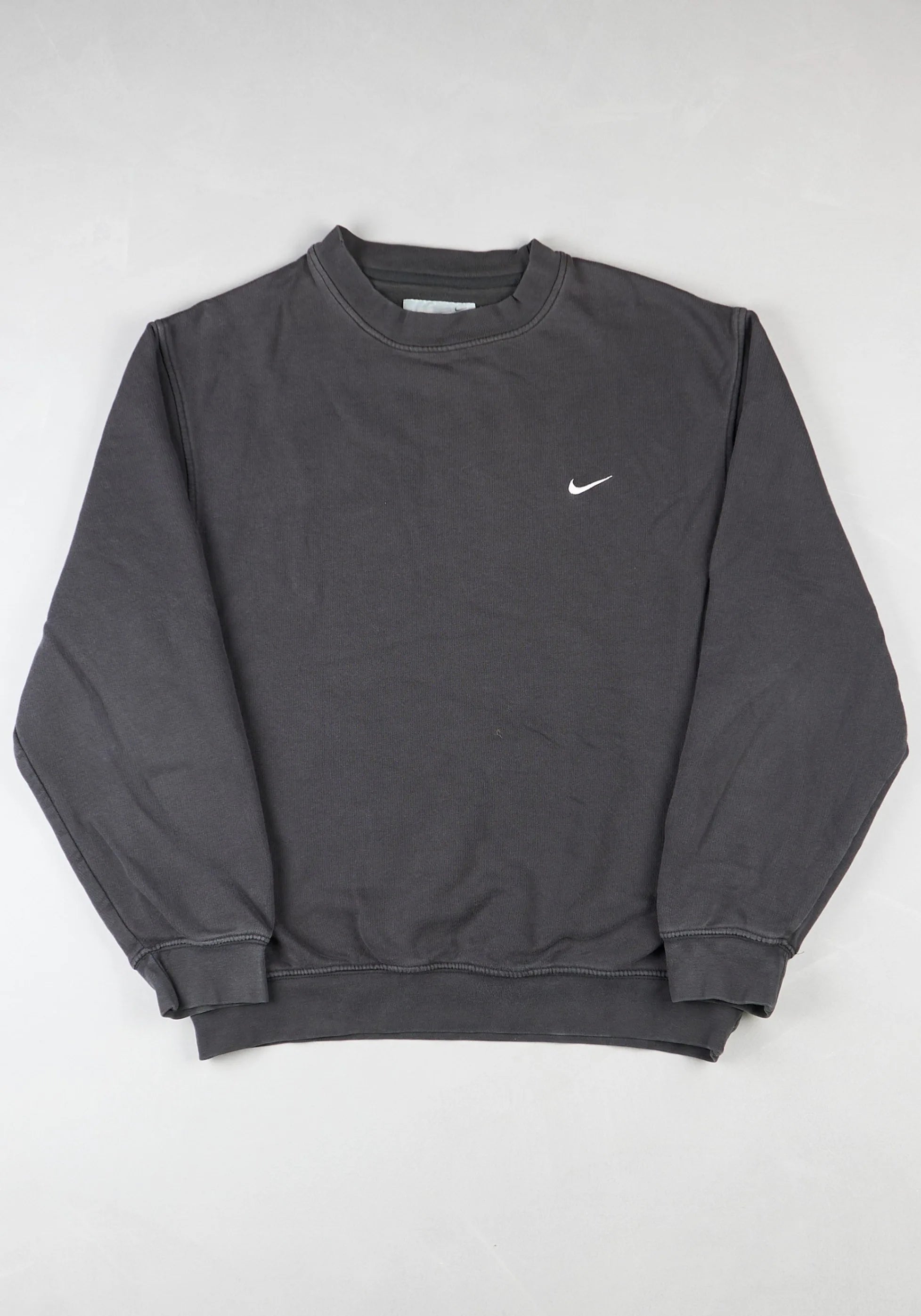 NIke - Sweatshirt (M)