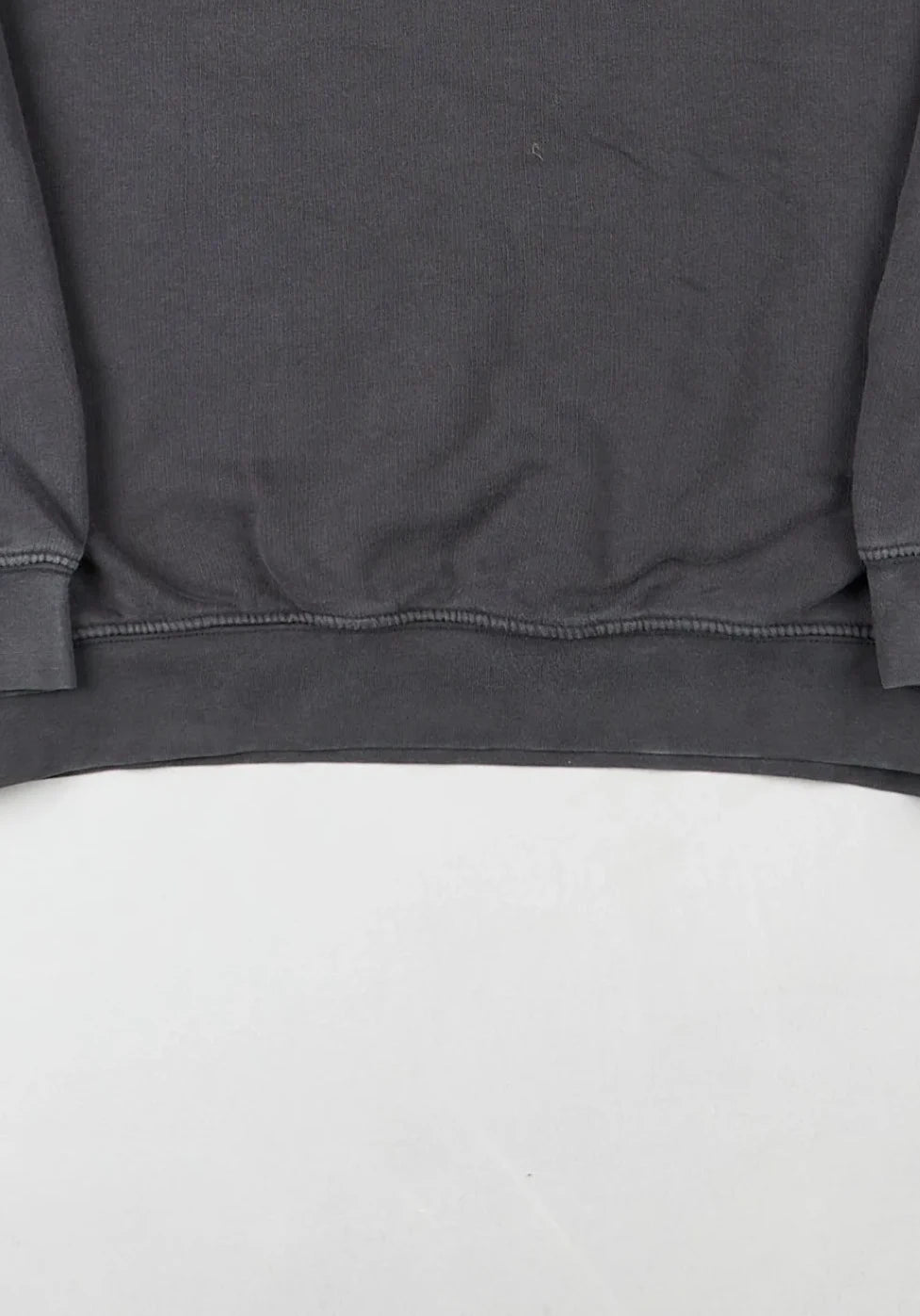 NIke - Sweatshirt (M)