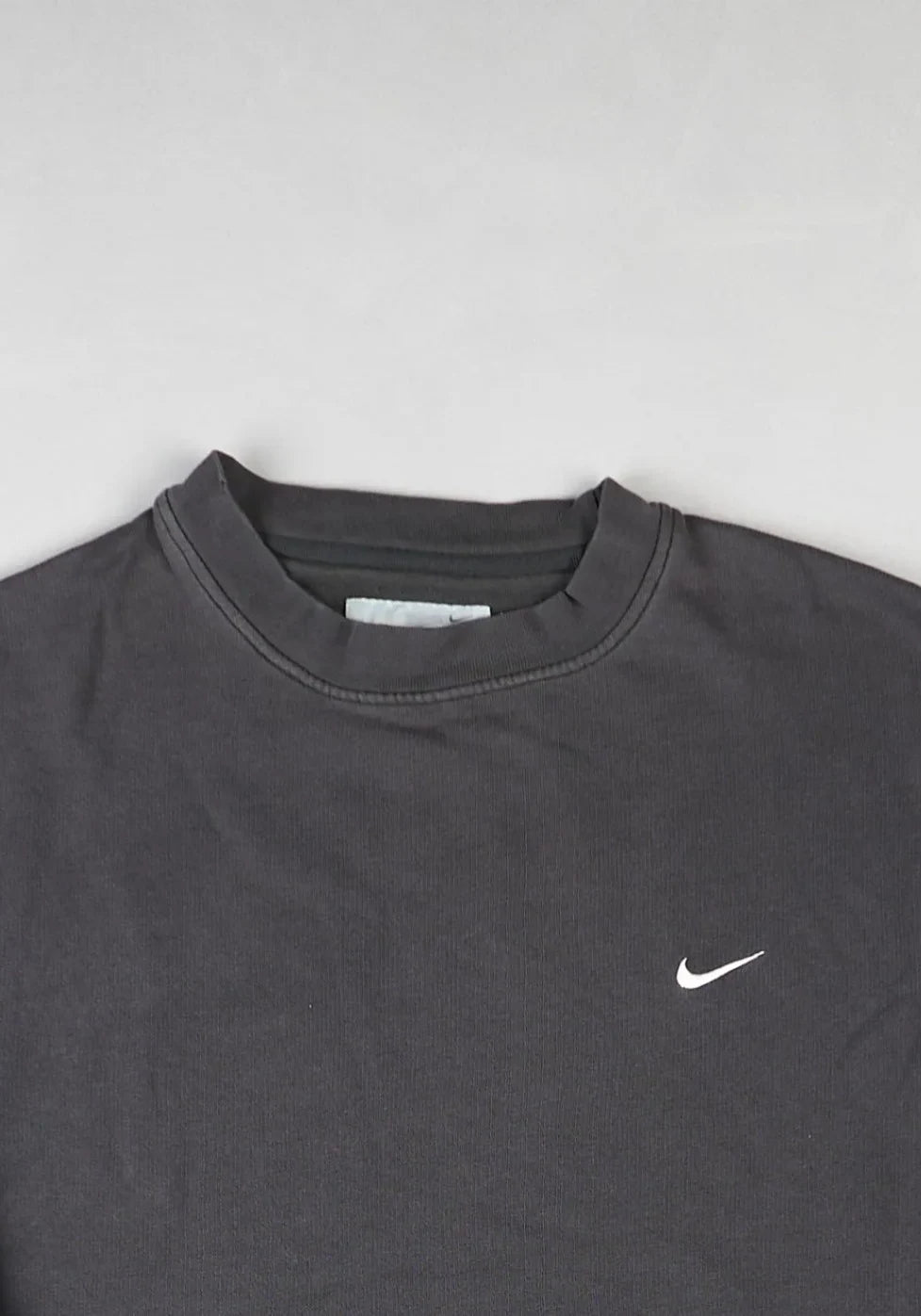 NIke - Sweatshirt (M)