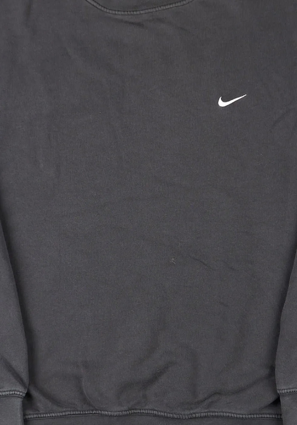 NIke - Sweatshirt (M)