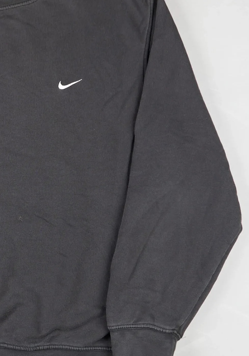 NIke - Sweatshirt (M)