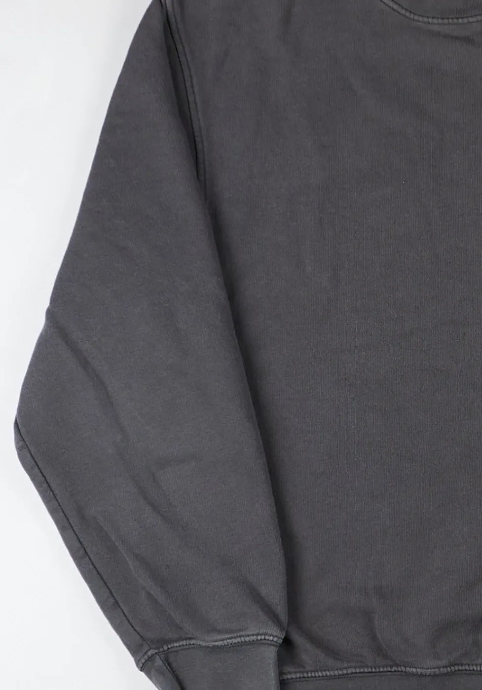 NIke - Sweatshirt (M)