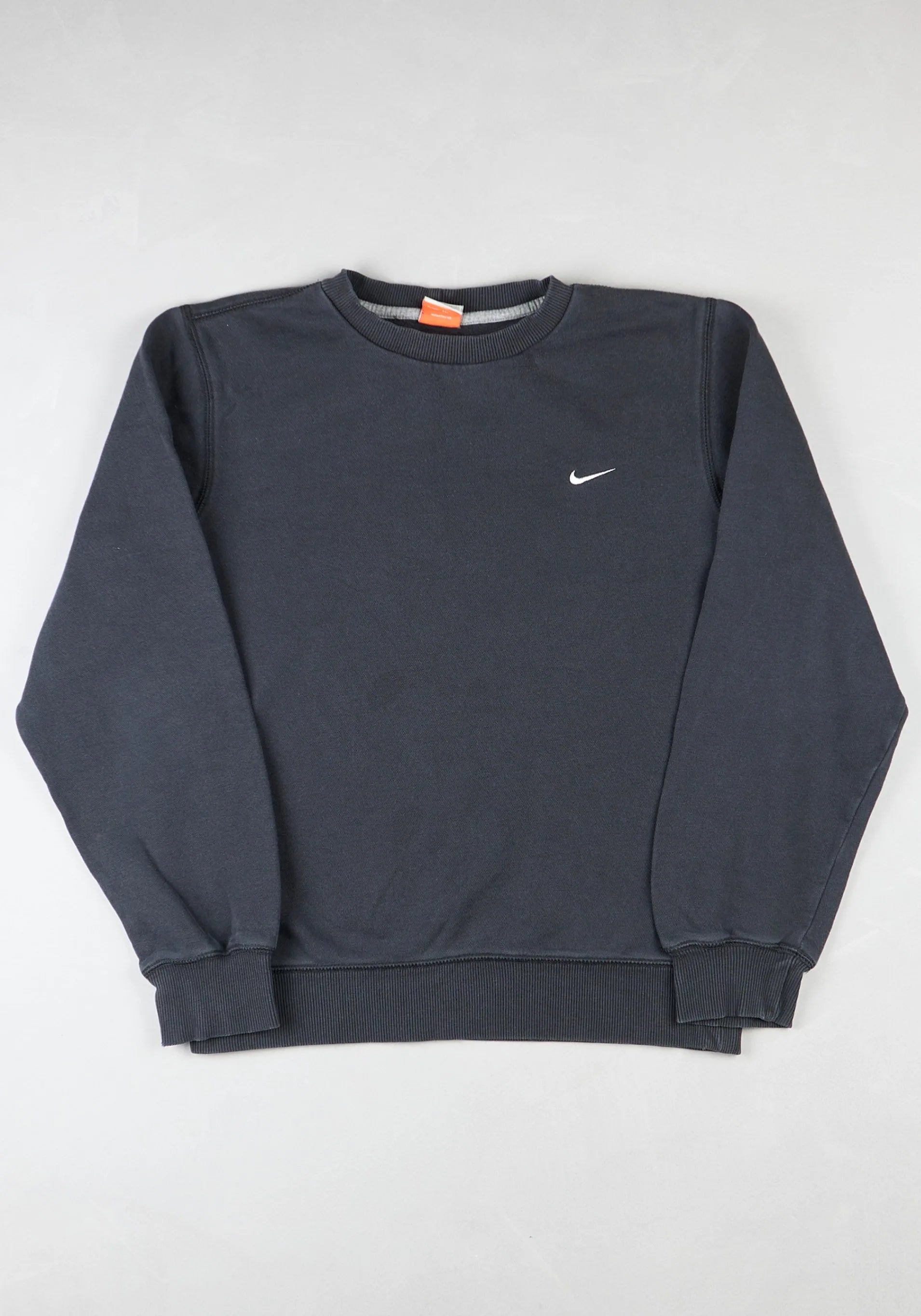 Nike - Sweatshirt (S)