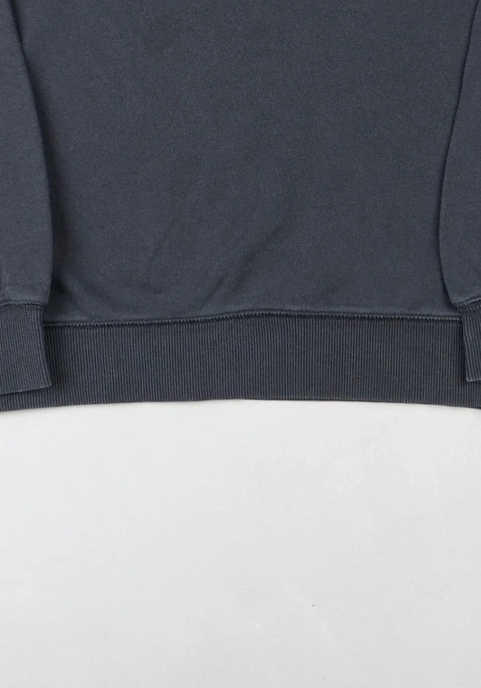 Nike - Sweatshirt (S)