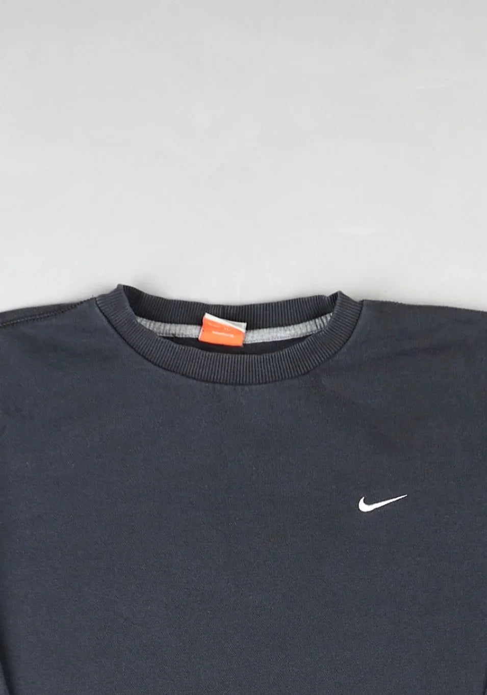 Nike - Sweatshirt (S)