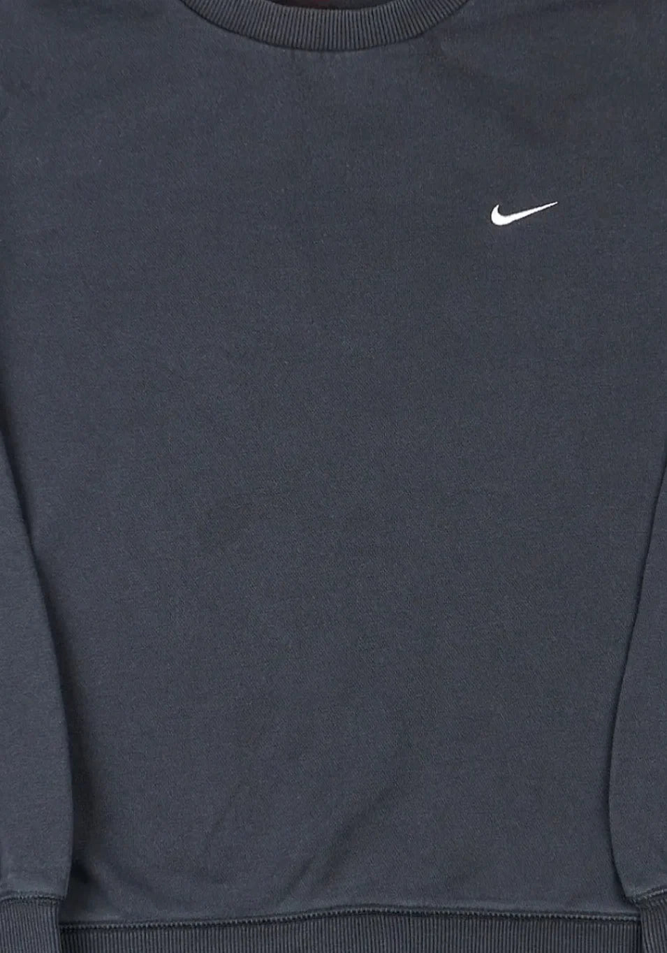 Nike - Sweatshirt (S)