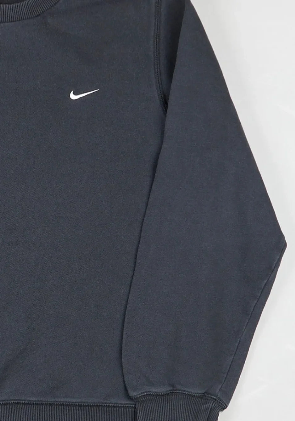 Nike - Sweatshirt (S)
