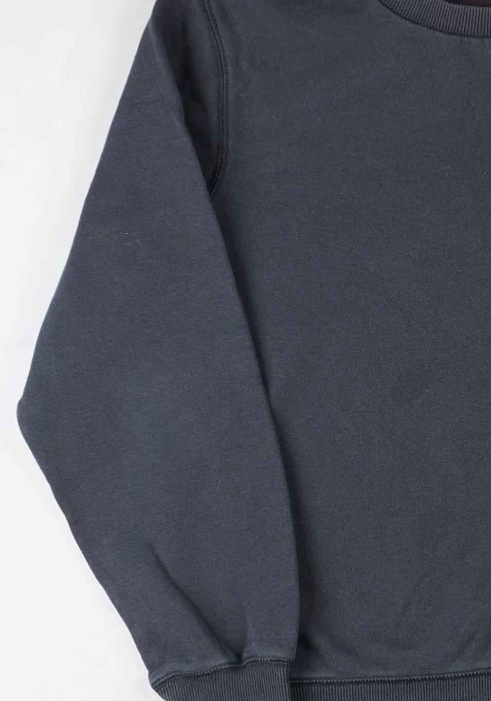 Nike - Sweatshirt (S)