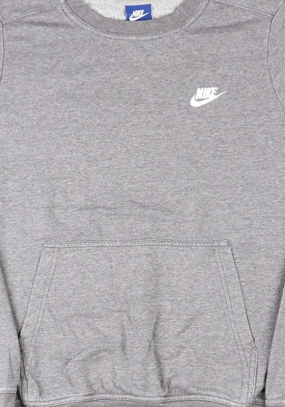 Nike - Sweatshirt (S)