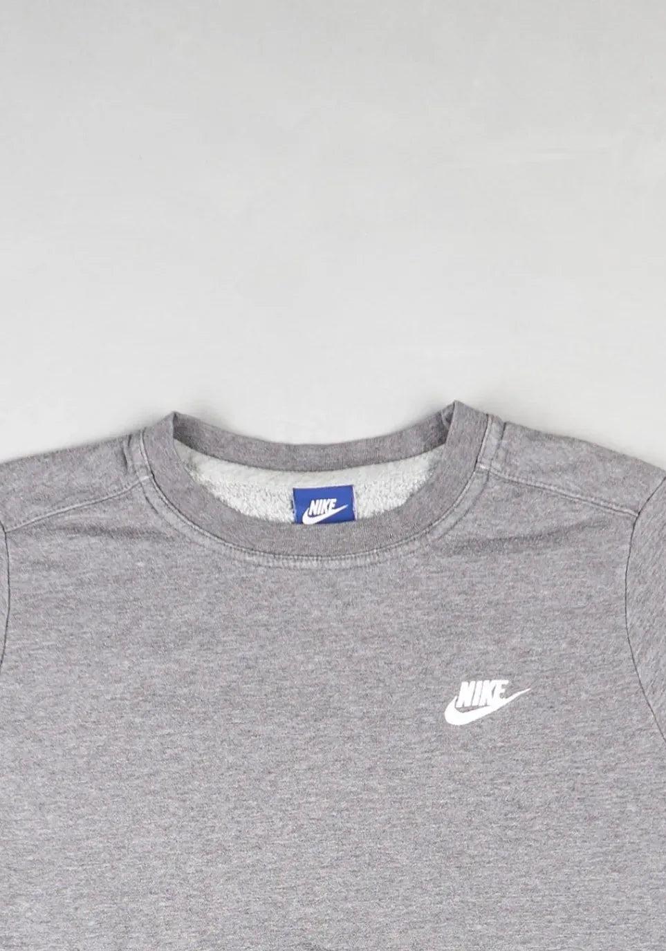 Nike - Sweatshirt (S)