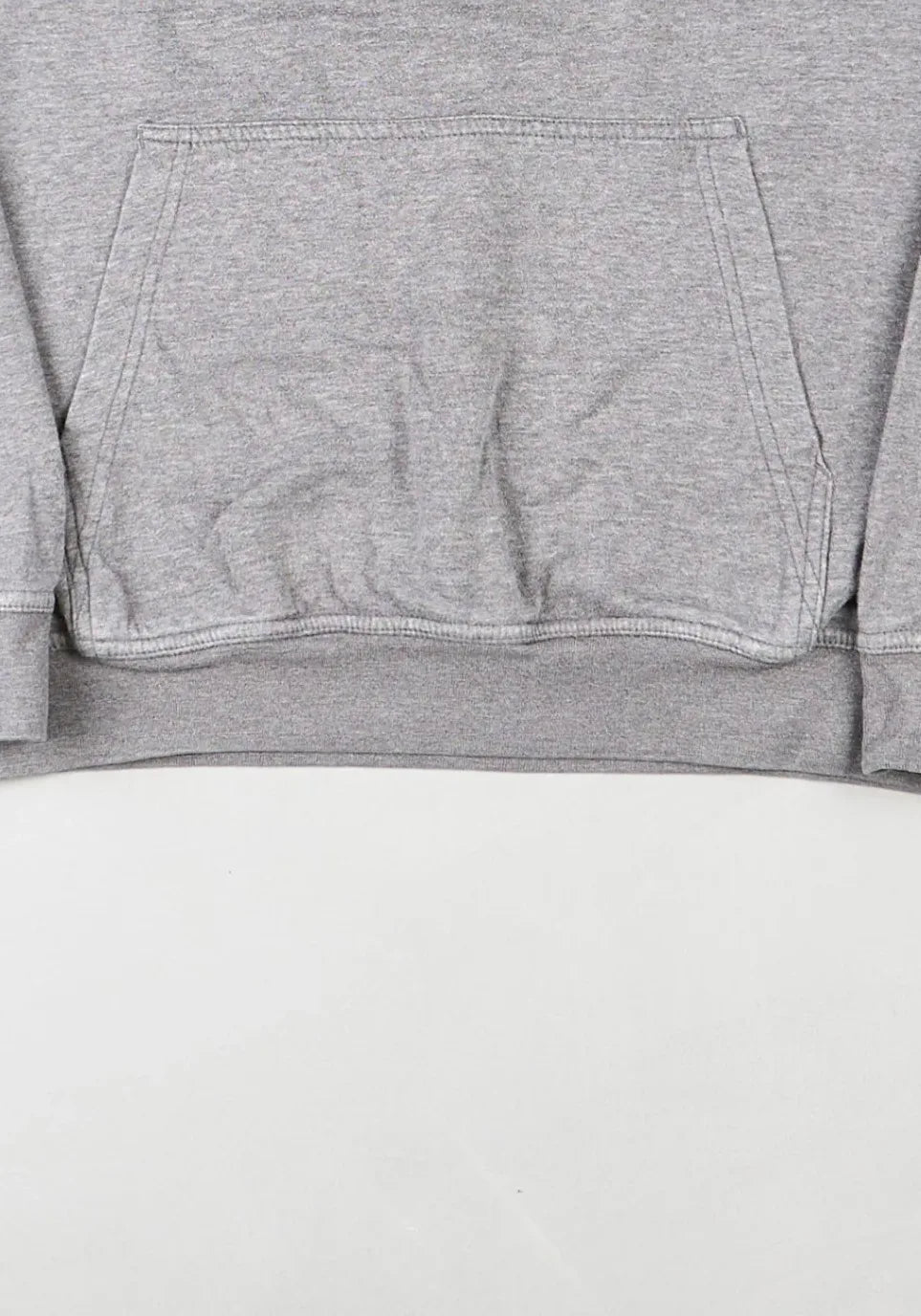 Nike - Sweatshirt (S)