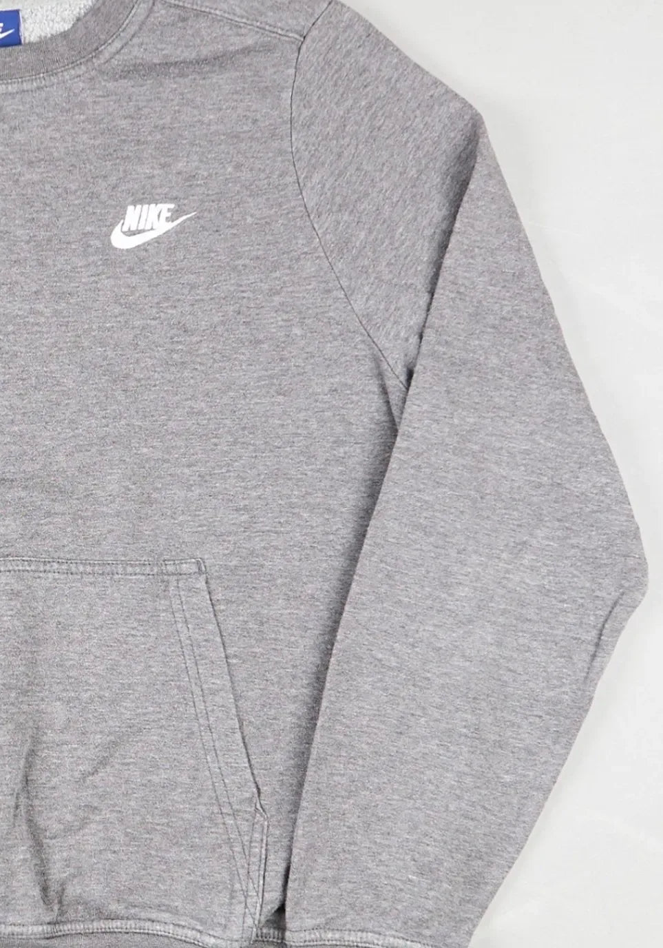 Nike - Sweatshirt (S)