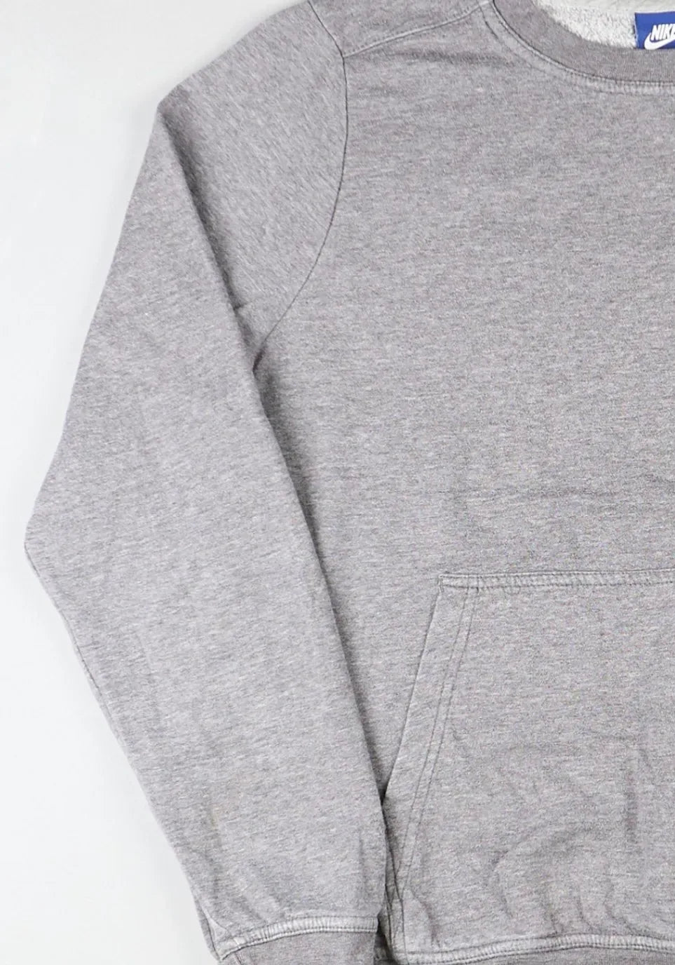 Nike - Sweatshirt (S)