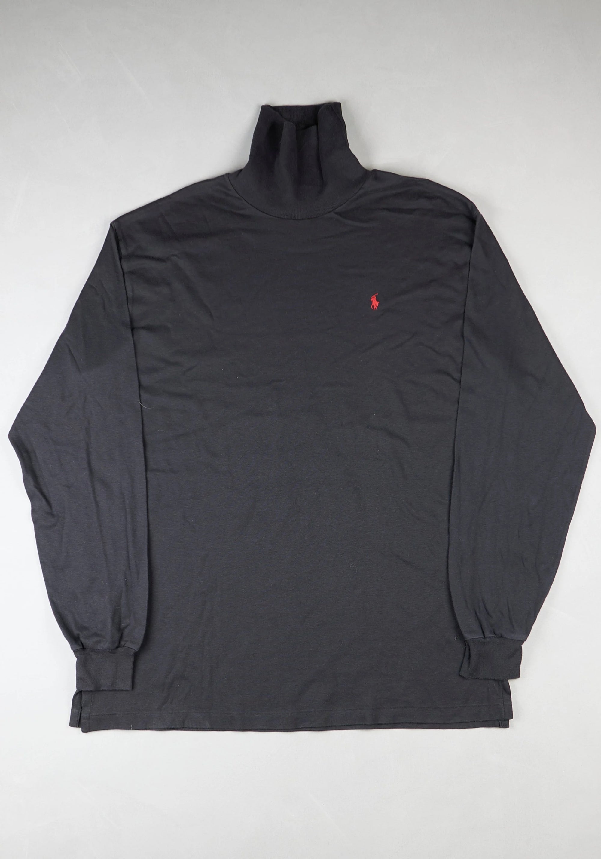 Ralph Lauren - Sweatshirt (XL)